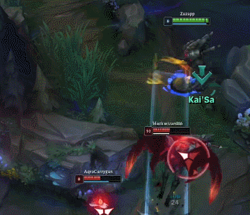 虚空之眼 维克兹(维克兹和虚空女王的关系)插图10 虚空之眼 维克兹(维克兹和虚空女王的关系)插图10