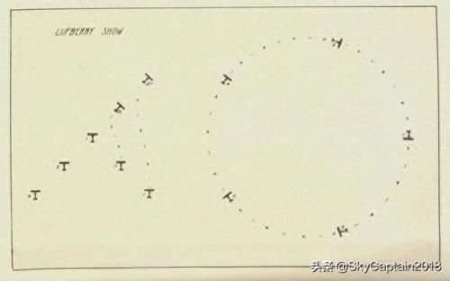 防御阵型(无尽塔防)插图1 防御阵型(无尽塔防)插图1