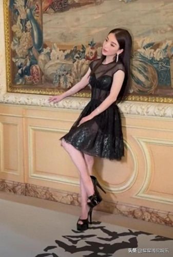卡哇伊透视(小姐姐卡哇伊)插图4