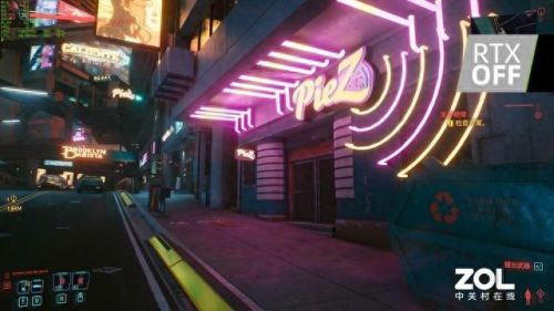 3090显卡多少钱(一张3090显卡一天收益)插图38