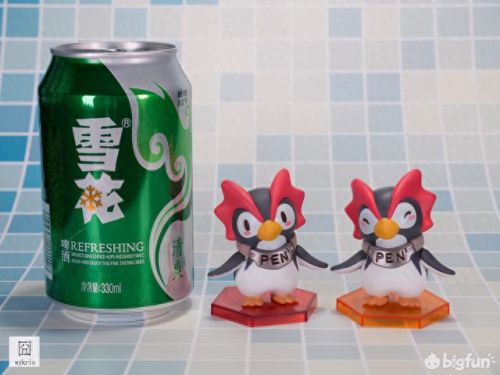 eva+序+游戏+攻略(eva游戏史)插图3