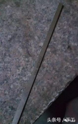 七日杀白钢技能(七日杀技能列表)插图4