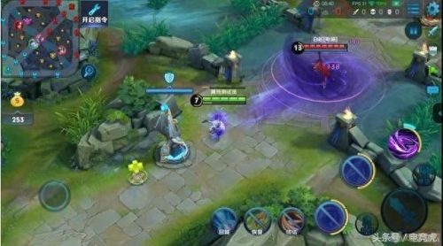 梦见猫梦奇技能(旬猫玩梦奇)插图6 梦见猫梦奇技能(旬猫玩梦奇)插图6