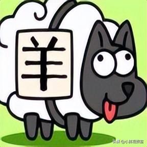 开心消消乐破解攻略(开心消消乐通关技巧大全)