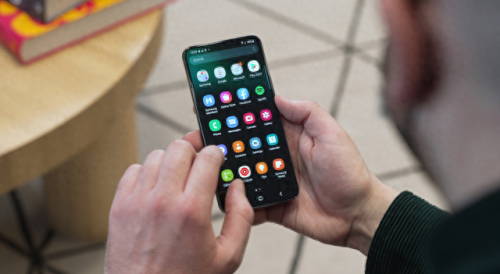 换机助手(换机助手使用教程)插图7