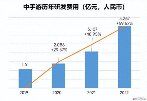 原神半截船(原神壁画)插图2 原神半截船(原神壁画)插图2
