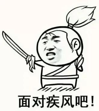 王者荣耀和英雄联盟有什么区别(联盟和王者哪个好玩)插图1 王者荣耀和英雄联盟有什么区别(联盟和王者哪个好玩)插图1