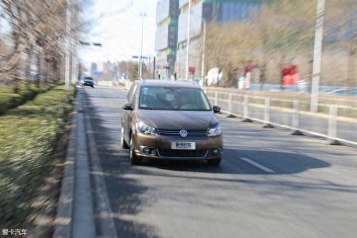 金猪游戏盒子(金猪游戏盒子安装)插图41