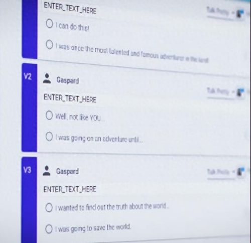 骑砍npc 技能修改器(骑砍修改方法)插图2 骑砍npc 技能修改器(骑砍修改方法)插图2