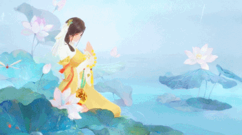 笑傲江湖ol华山心法加点(笑傲江湖ol华山心法天赋加点图)插图11