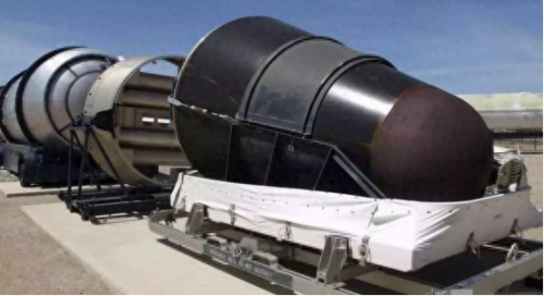 灾难装备图(灾难装备必买清单)插图