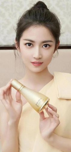 张优美(好听稀少的女孩名)插图40