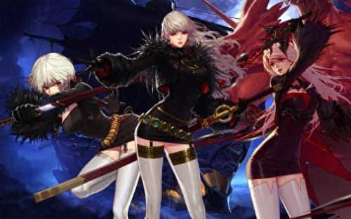 dnf迷你寒冰虎(dnf打不了字)