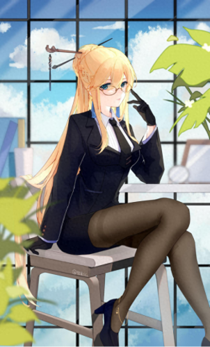 dnf西装(dnf西装打团事件旭旭宝宝回应)插图5 dnf西装(dnf西装打团事件旭旭宝宝回应)插图5