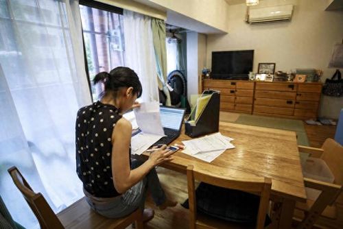 巨人游戏(巨人小姐姐的游戏)插图