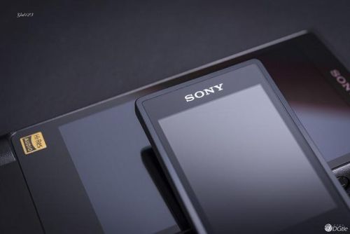 方正a1000(方正a1000评测)插图4