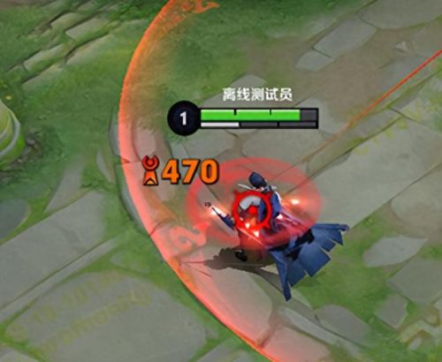 王者S31赛季几号结束(王者这个赛季几月几号开始)插图5