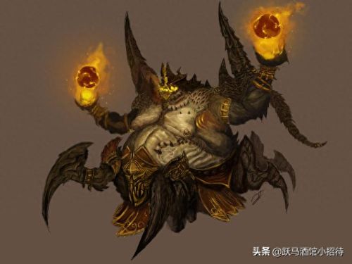 督瑞尔(督瑞尔和墨菲斯托哪个好)插图10 督瑞尔(督瑞尔和墨菲斯托哪个好)插图10