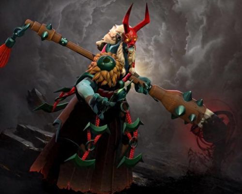 dota大圣技能(dota大圣大牛体系)插图10 dota大圣技能(dota大圣大牛体系)插图10