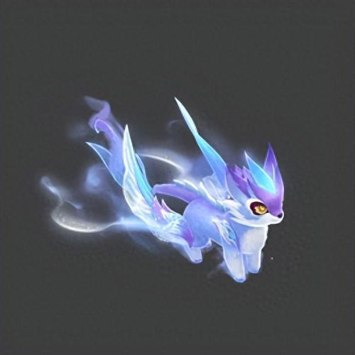 梦幻西游成就能买的祥瑞(成就祥瑞)插图8