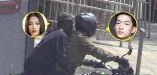 万籽麟刚得知被分手(万籽麟)插图14