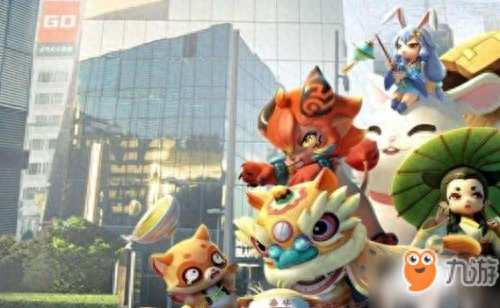 一起来捉妖五娃技能(一起来捉妖属性技能)插图