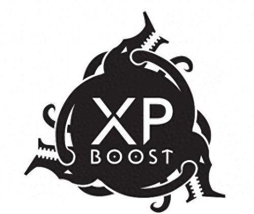 战神4特典有哪些武器(战神4所有隐藏装备)插图8 战神4特典有哪些武器(战神4所有隐藏装备)插图8