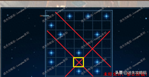 进化之地2攻略(进化之地2攻略奥利康矿石)插图64