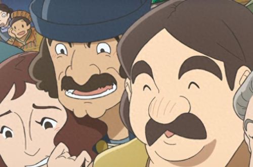 国王排名漫画(国王排名在线免费看)插图9