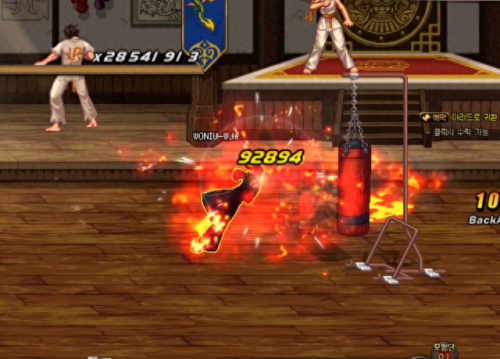 2017年乌鸡技能百分比(乌鸡60级技能是什么)