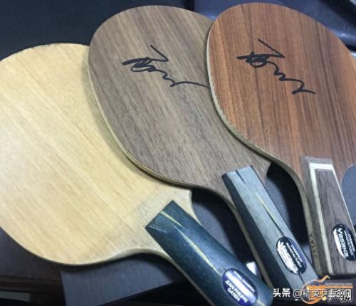 五虎将后传v3.04(五虎将后传v3.04隐藏英雄)插图6 五虎将后传v3.04(五虎将后传v3.04隐藏英雄)插图6