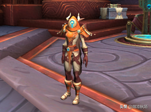 PVP装备不能幻化吗(专用装备可以幻化吗)插图2 PVP装备不能幻化吗(专用装备可以幻化吗)插图2