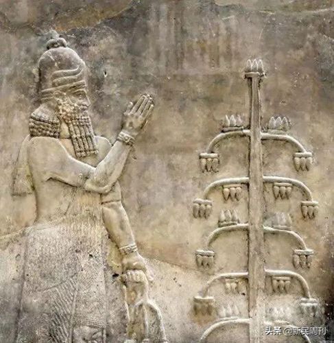 合金装备5杀母基地(合金装备5镇压)插图8