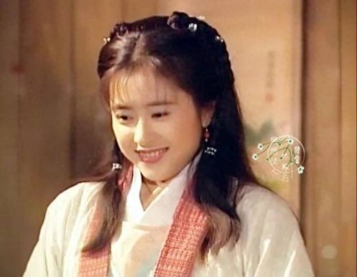 钟汉良版天龙八部演员表(新天龙八部演员表)插图26 钟汉良版天龙八部演员表(新天龙八部演员表)插图26