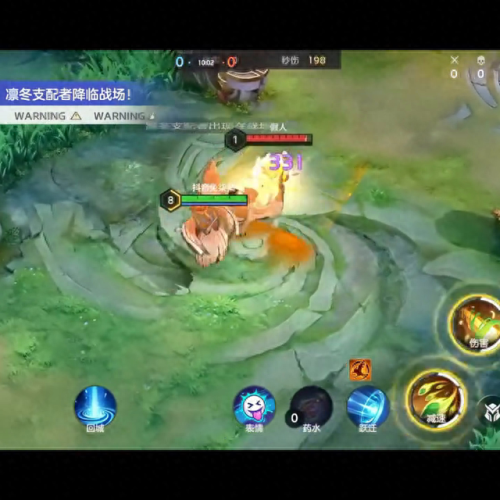 梅林技能提升材料(如何快速获得梅林)