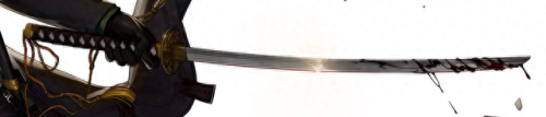 dnf死灵术士武器(dnf死灵术士武器排行榜)插图8