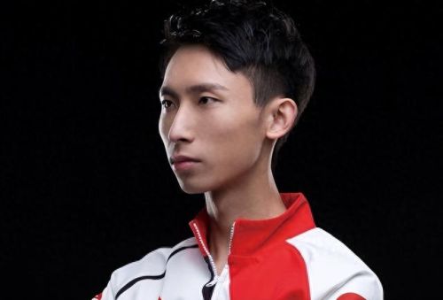 梦泪终极猎手(梦泪韩信偷水晶)插图3