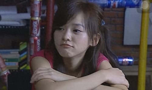 你看你流了这么多水还说不要(不要浪费水)插图4