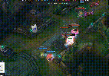 赏金猎人出装(赏金猎人出装手游)