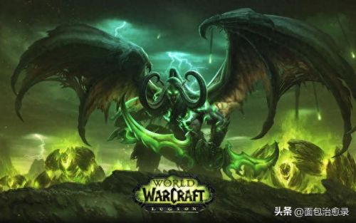 练级网游(打怪练级的网游)插图22