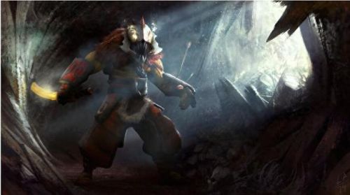 东方梦符祭全卡攻略(东方梦符祭阵容搭配大全)插图2