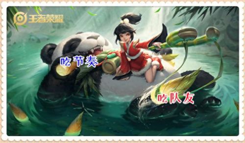 打野的英雄出什么装备(打野第一件装备出什么)