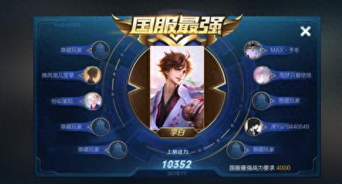 史上最恶搞10攻略(最恶搞游戏攻略)插图1