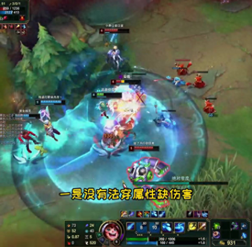 生化魔人扎克(生化魔人扎克怎么走跳)插图1 生化魔人扎克(生化魔人扎克怎么走跳)插图1