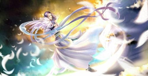 秦时明月小说全集(秦时明月小说结局人物命运)插图5