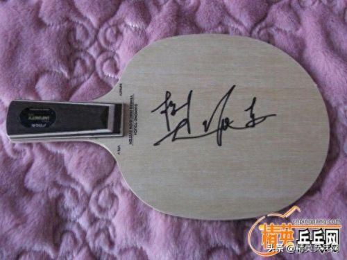 五虎将后传v3.04(五虎将后传v3.04隐藏英雄)插图10 五虎将后传v3.04(五虎将后传v3.04隐藏英雄)插图10