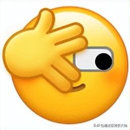 装备小乔(小乔怎么打魔女装备)插图2 装备小乔(小乔怎么打魔女装备)插图2