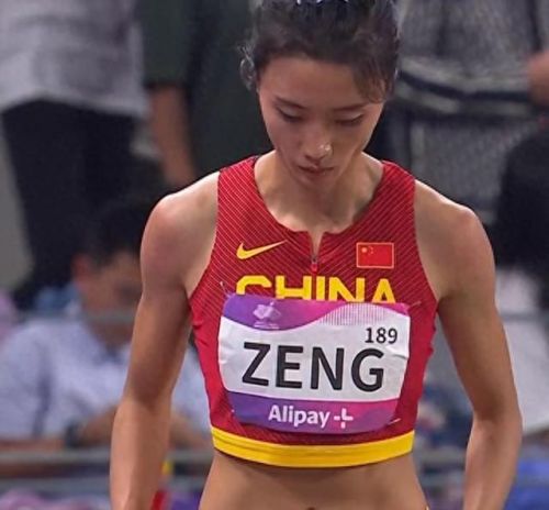 女子三级跳远世界纪录(古巴跳远9米2是谁创造的)插图3 女子三级跳远世界纪录(古巴跳远9米2是谁创造的)插图3