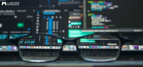 博士的家2攻略版(博士的家2所有的石头怎么获得)插图