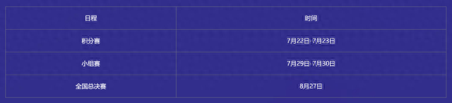 梦幻西游必须报名(梦幻西游预订规则)插图4
